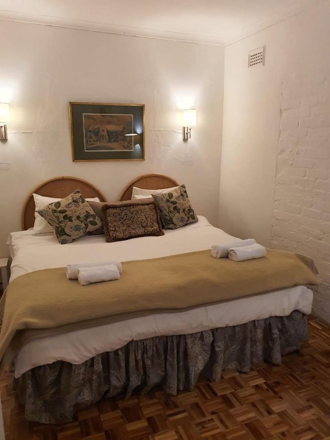 Hotel Beacon Vlei Guest Farm Balgowan Exterior foto