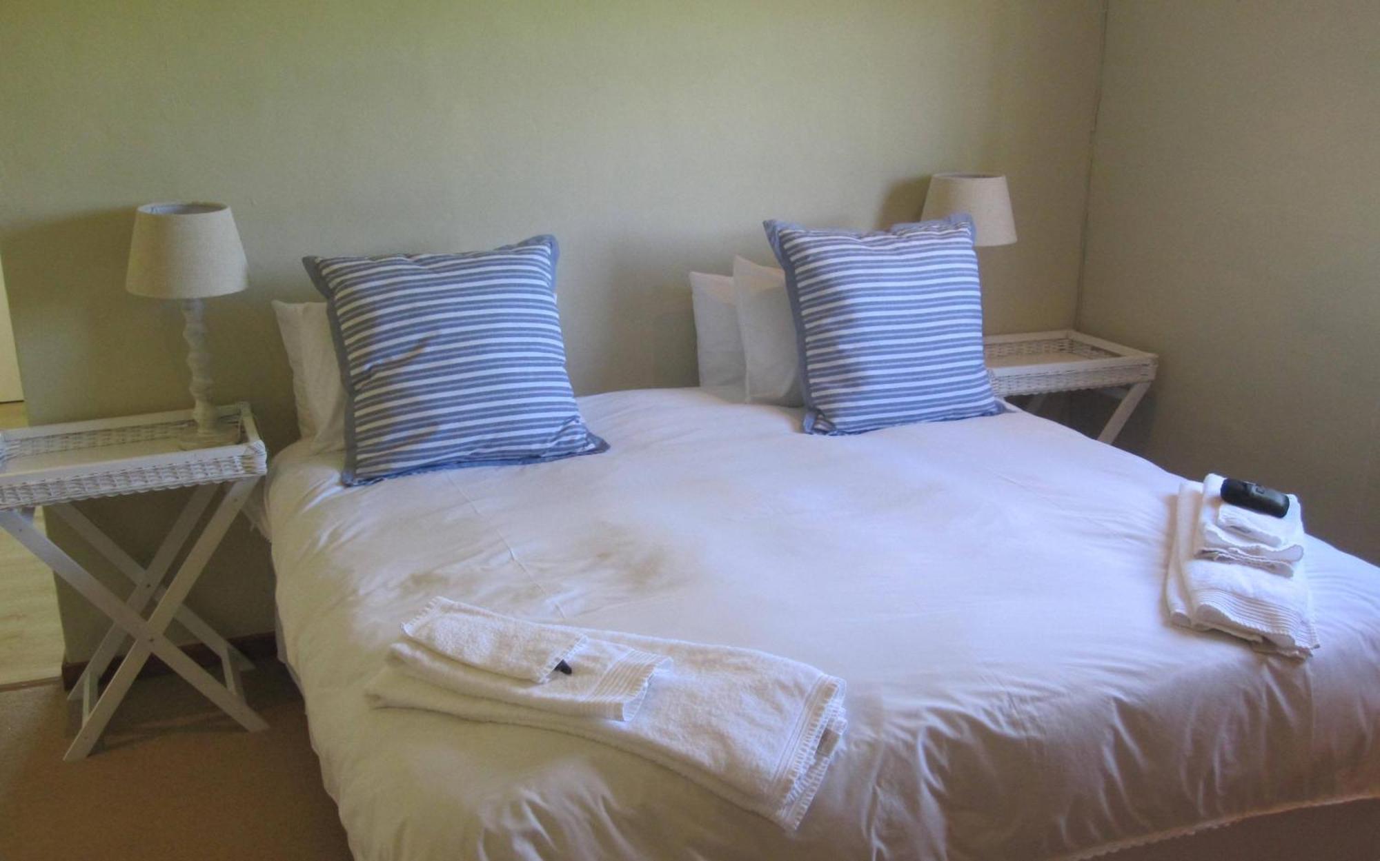 Hotel Beacon Vlei Guest Farm Balgowan Zimmer foto
