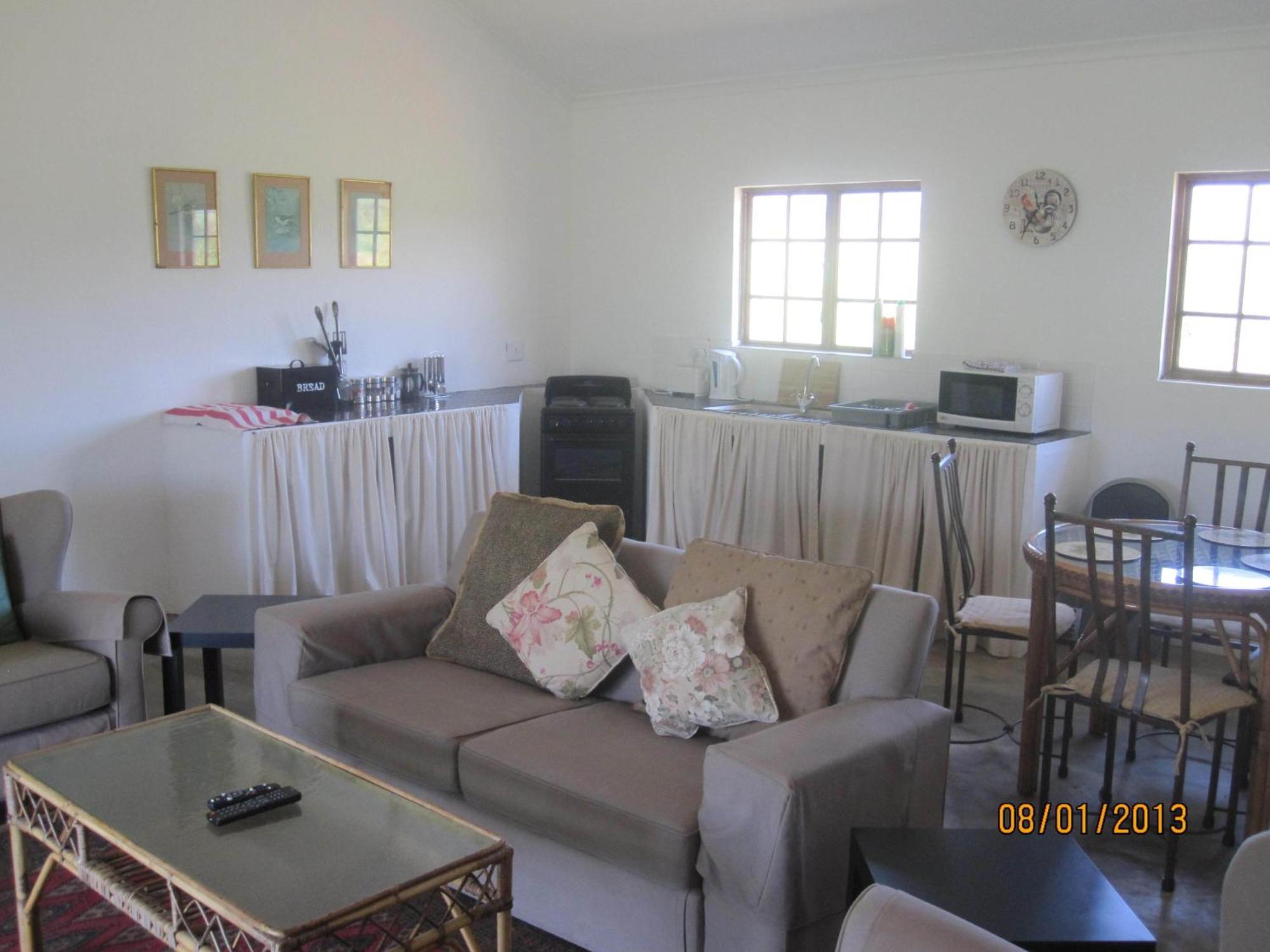 Hotel Beacon Vlei Guest Farm Balgowan Zimmer foto