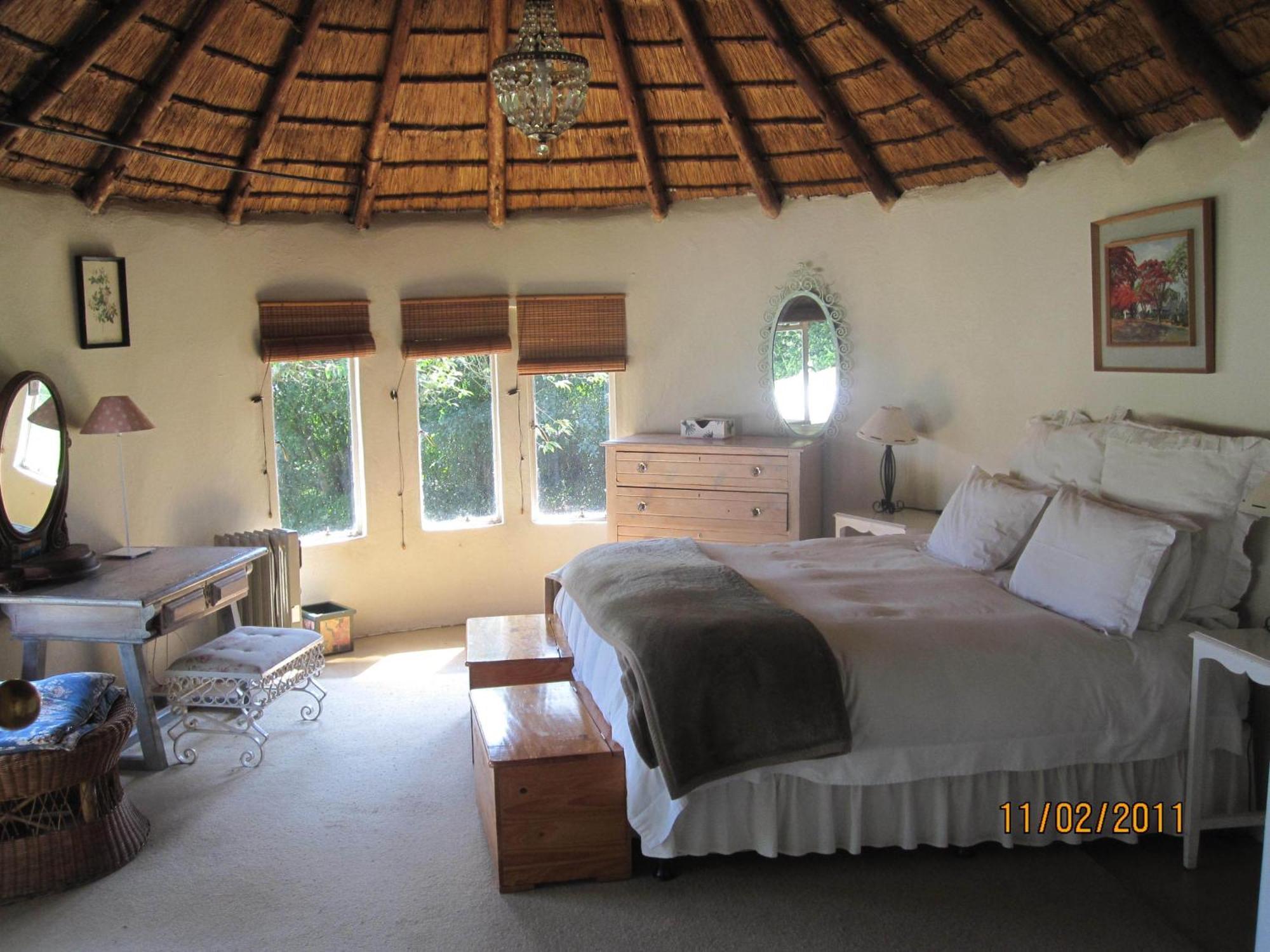 Hotel Beacon Vlei Guest Farm Balgowan Zimmer foto