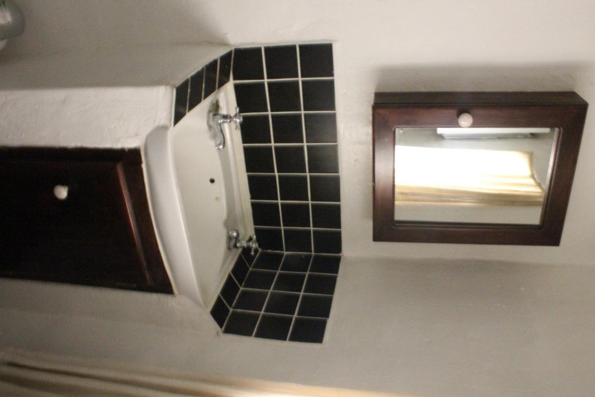Hotel Beacon Vlei Guest Farm Balgowan Zimmer foto