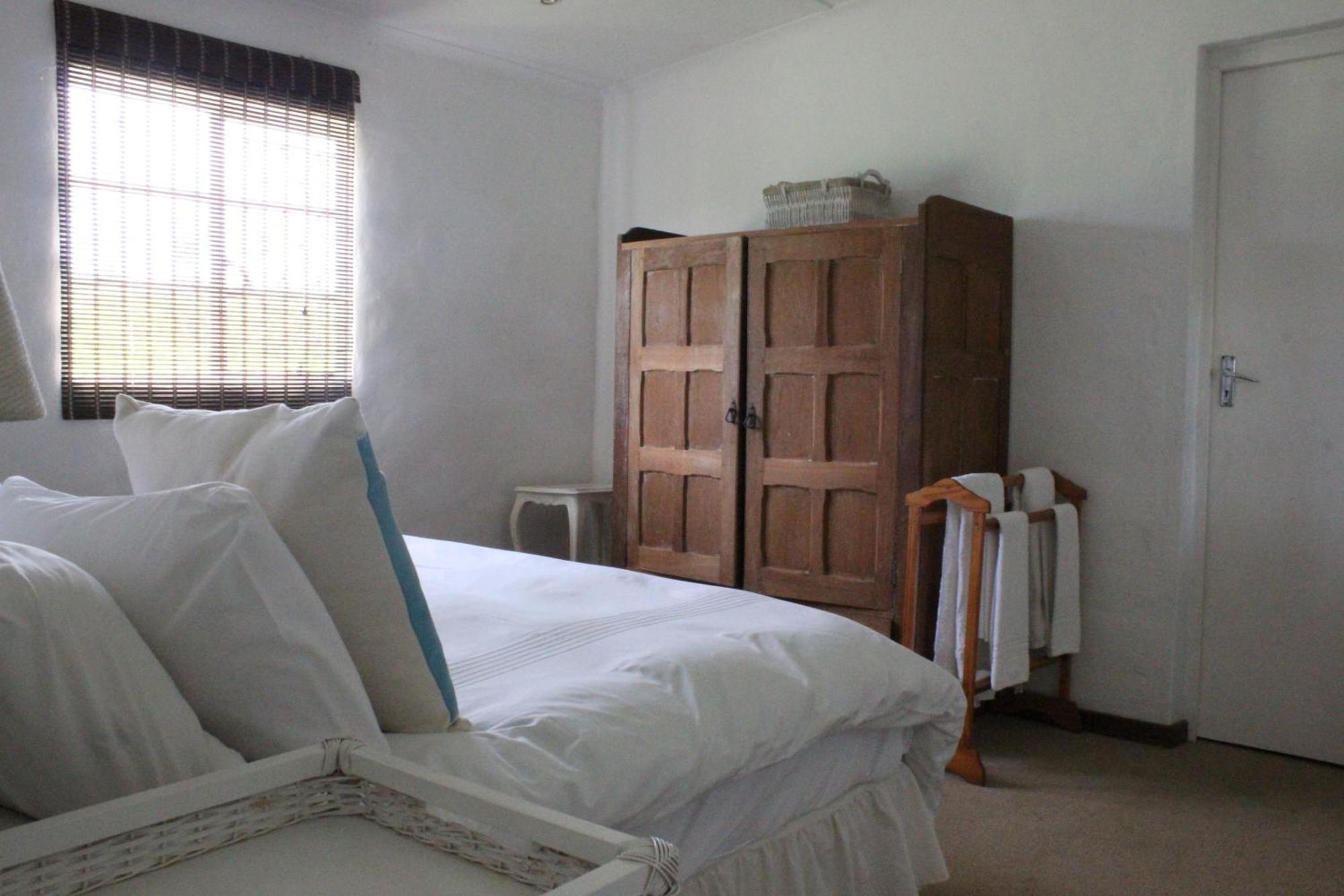Hotel Beacon Vlei Guest Farm Balgowan Zimmer foto