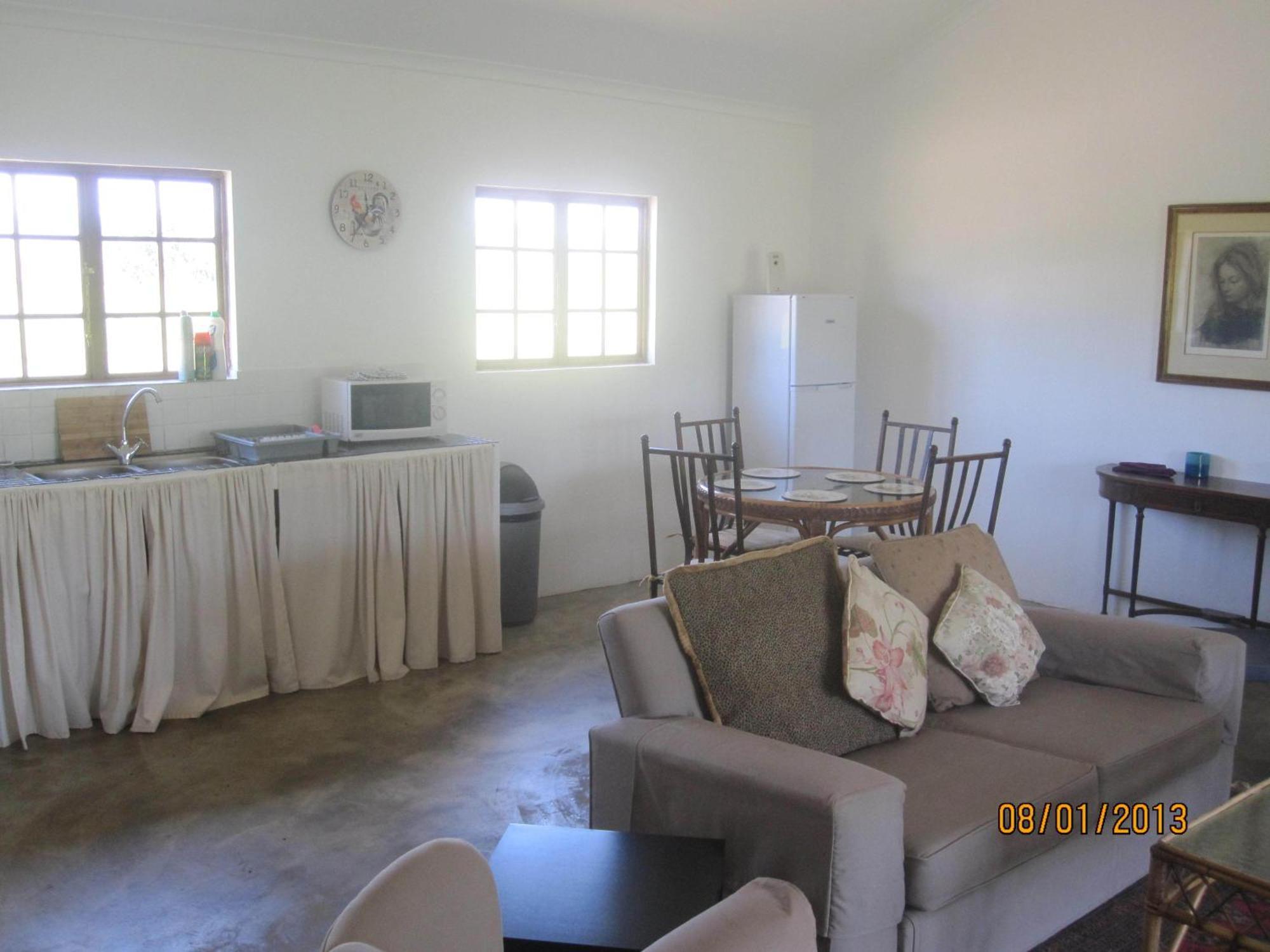 Hotel Beacon Vlei Guest Farm Balgowan Zimmer foto