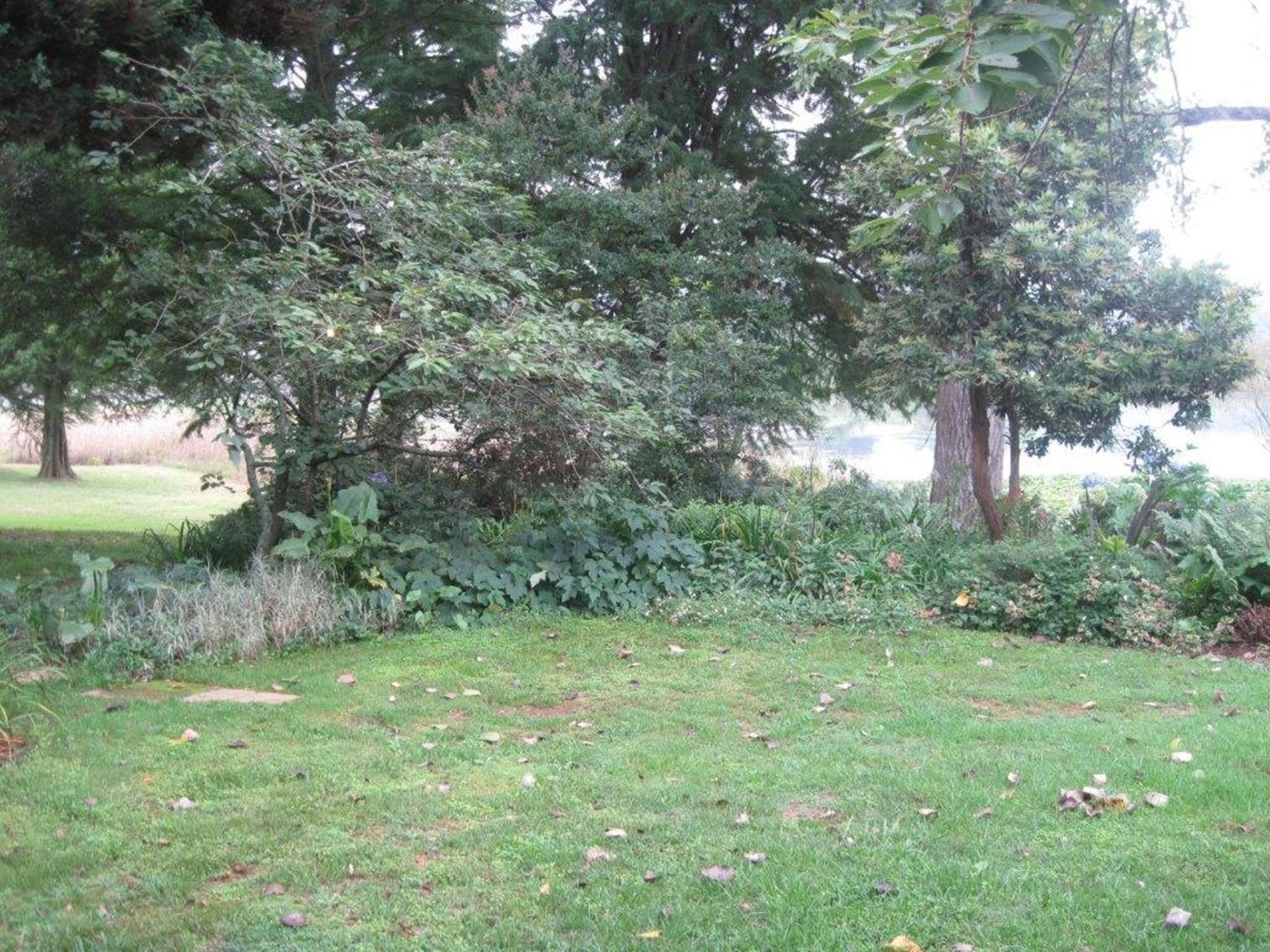 Hotel Beacon Vlei Guest Farm Balgowan Exterior foto